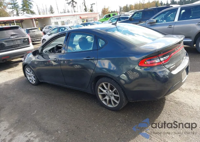 1C3CDFBA1DD204707: 43548658