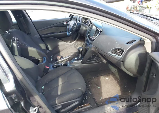 1C3CDFBA1DD204707: 43548658