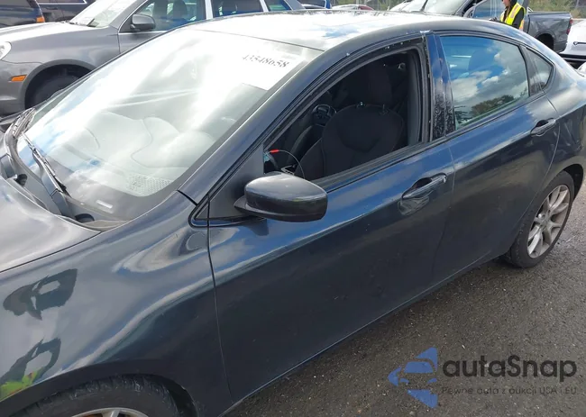 1C3CDFBA1DD204707: 43548658