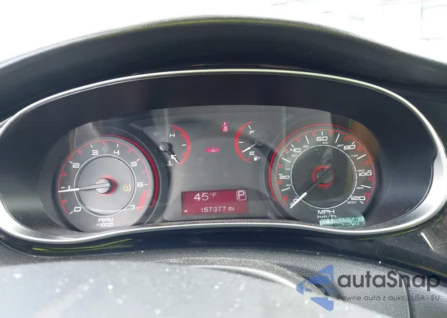 1C3CDFBA1DD204707: 43548658