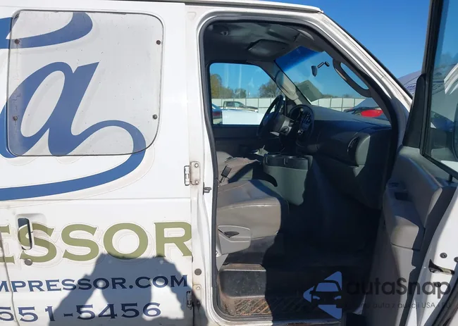 1FTNE14W67DB31416: 43548661