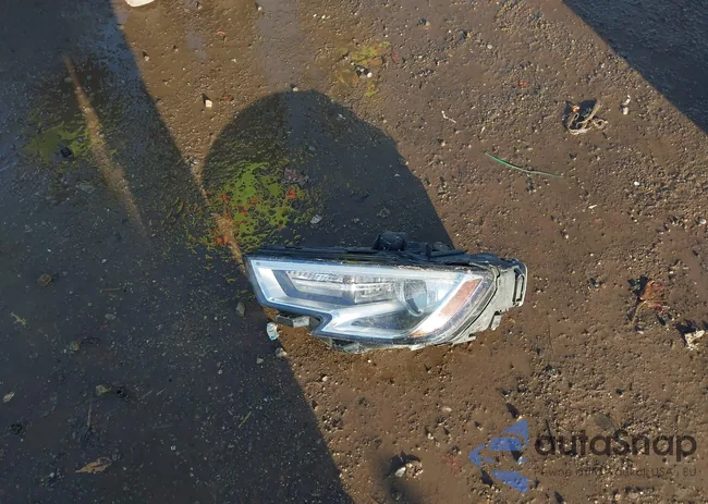 WAUAUGFF4H1066518: 43548663