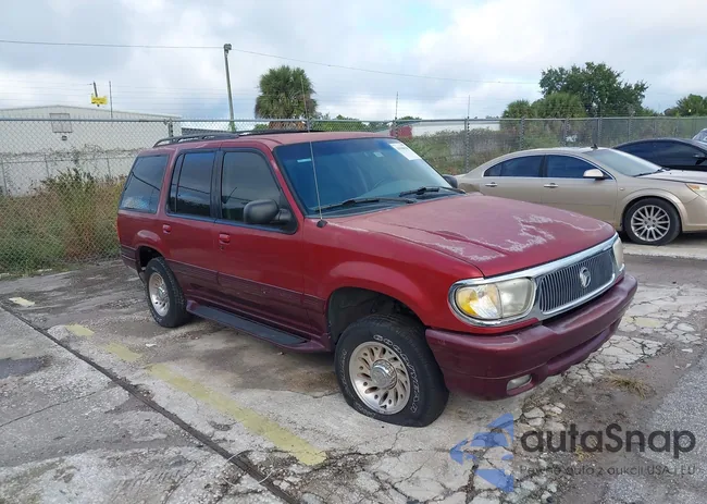 4M2ZU66E8YUJ39034: 43548670