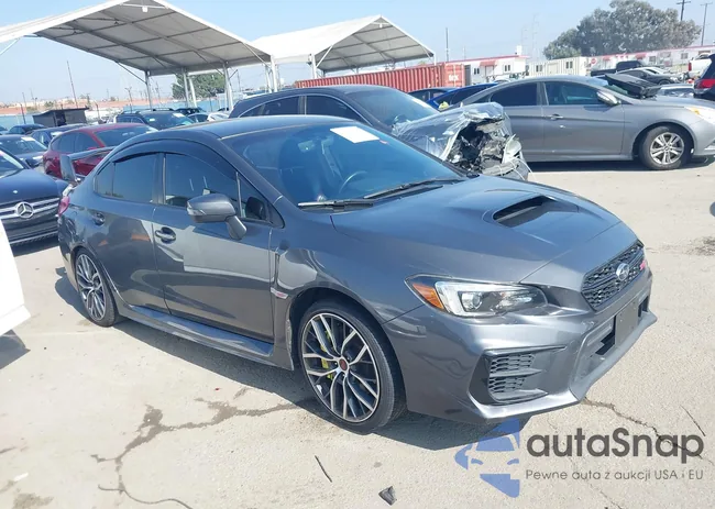 JF1VA2E60L9800136: 43548671