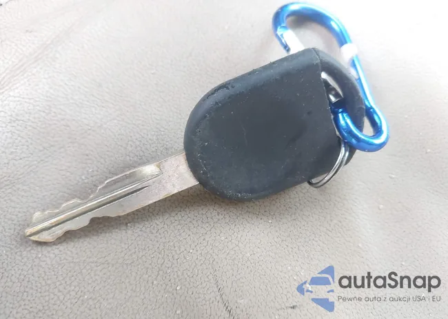 1FMCU9D72BKC09112: 43548679