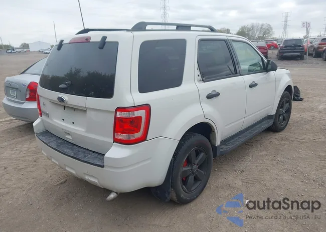 1FMCU9D72BKC09112: 43548679