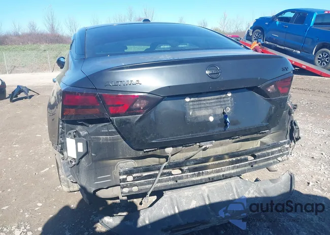 1N4BL4DV8NN316615: 43548682