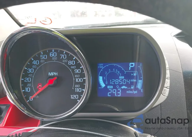 KL8CF6S96DC576621: 43548687