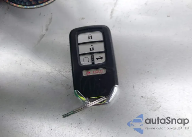 1HGCV3F4XLA007970: 43548688