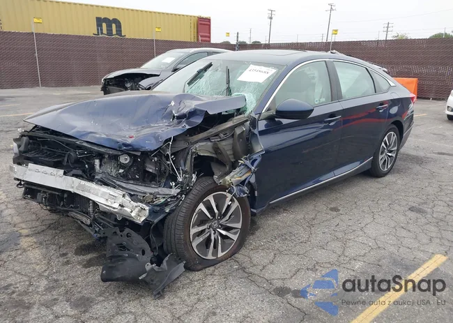 1HGCV3F4XLA007970: 43548688