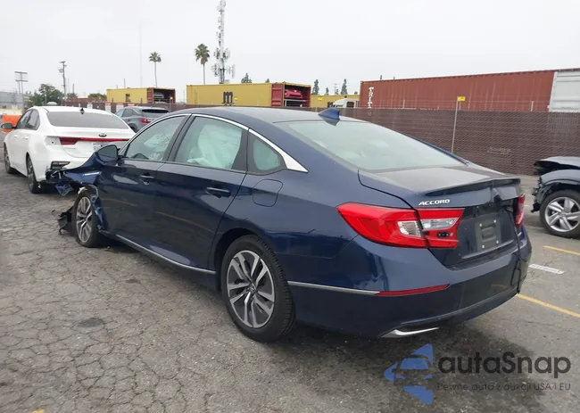 1HGCV3F4XLA007970: 43548688