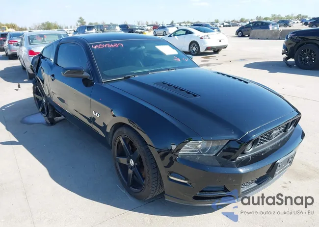 1ZVBP8CF1D5255006: 43548689