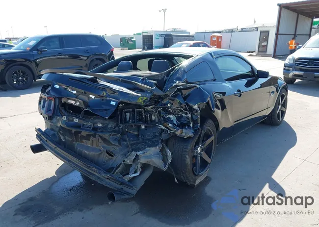 1ZVBP8CF1D5255006: 43548689