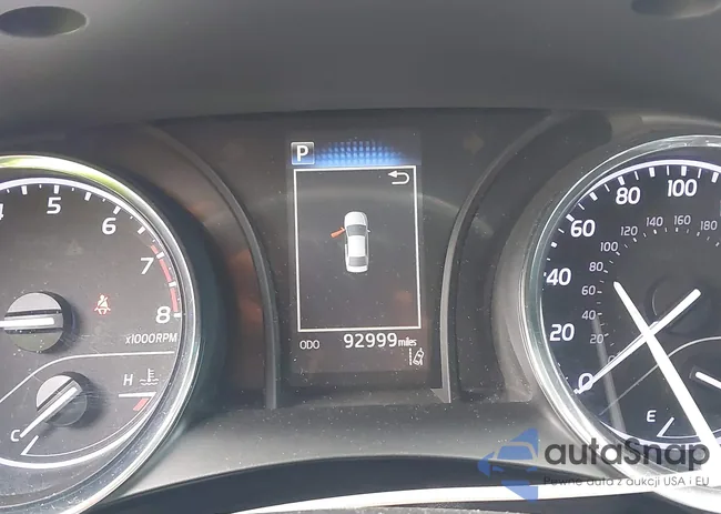 4T1B11HK3KU739372: 43548690