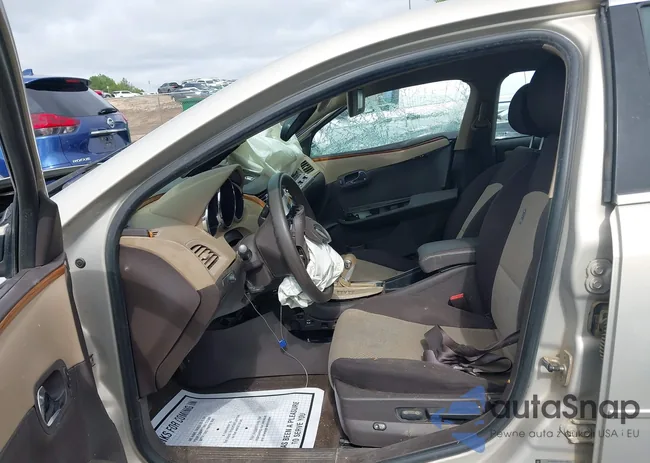 1G1ZC5EB2AF119178: 43548694