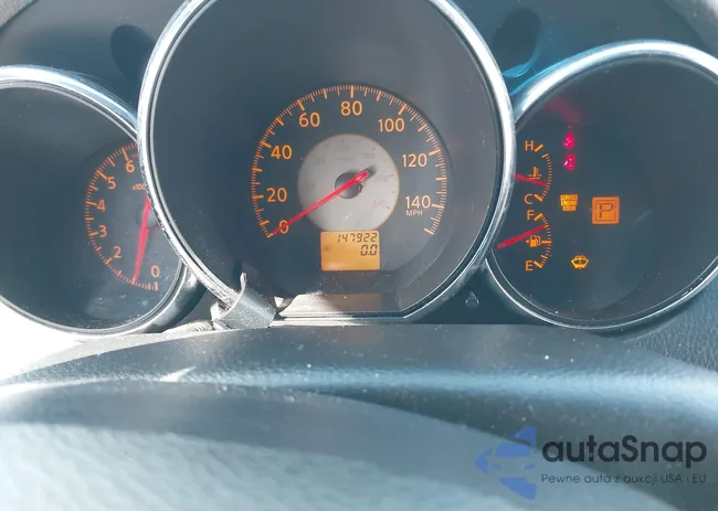 1N4AL11D86C269590: 43548695