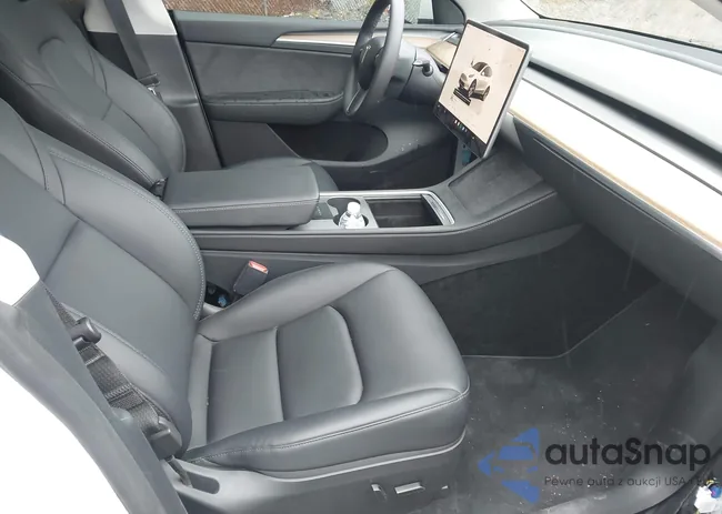 7SAYGDEE6PF802982: 43548696