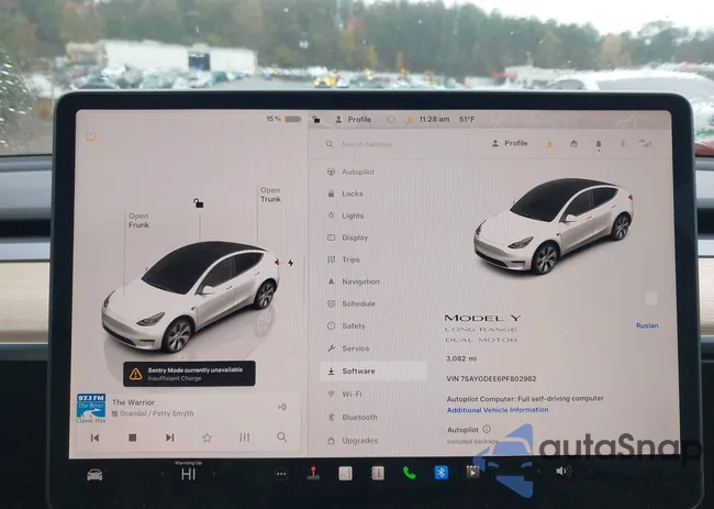 7SAYGDEE6PF802982: 43548696