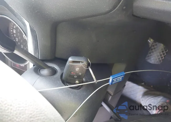 3VV1B7AX2KM159350: 43548701