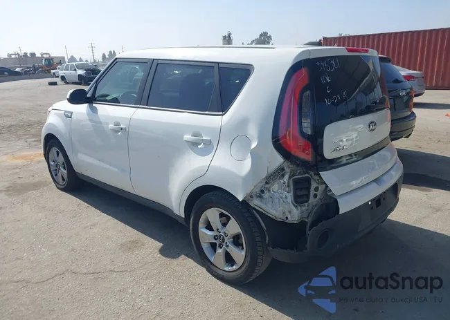 KNDJN2A25J7544312: 43548702