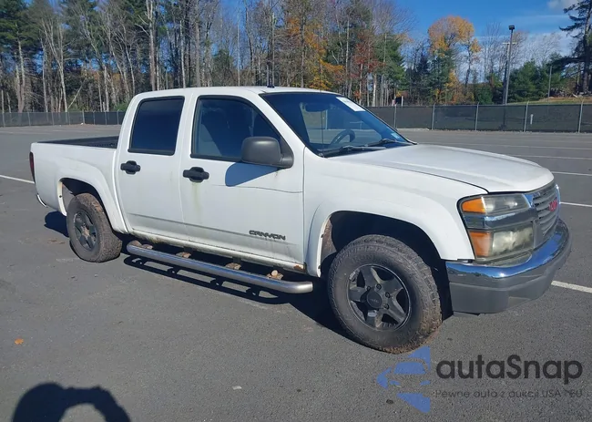 1GTDT136X58223413: 43548703