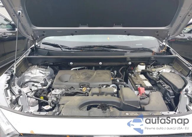 2T3W1RFV4RC265089: 43548704