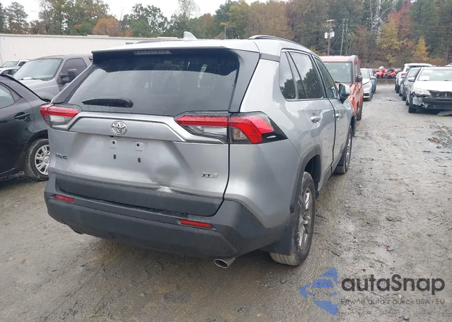 2T3W1RFV4RC265089: 43548704