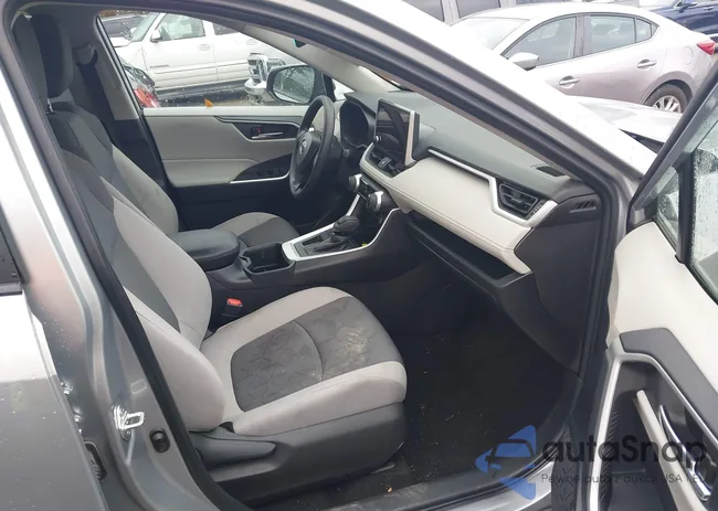 2T3W1RFV4RC265089: 43548704