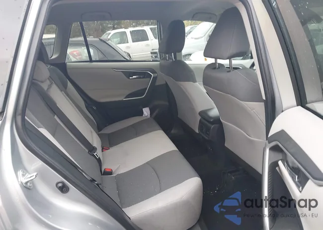 2T3W1RFV4RC265089: 43548704