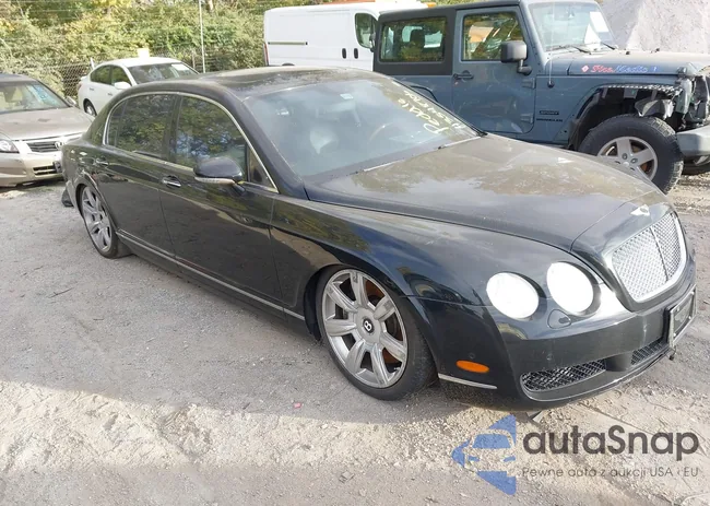 SCBBR53W26C038383: 43548706