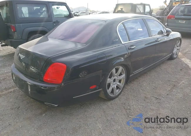 SCBBR53W26C038383: 43548706