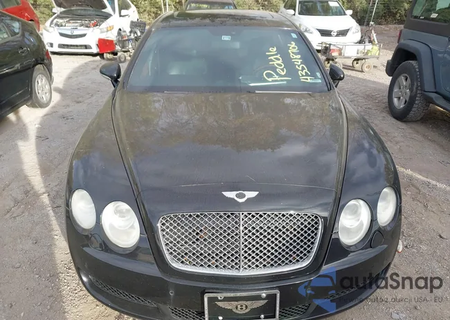 SCBBR53W26C038383: 43548706