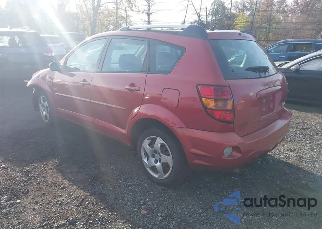 5Y2SL63875Z405277: 43548708