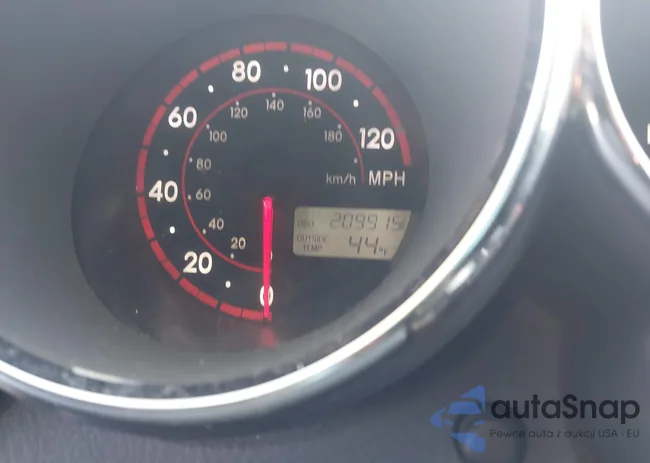 5Y2SL63875Z405277: 43548708