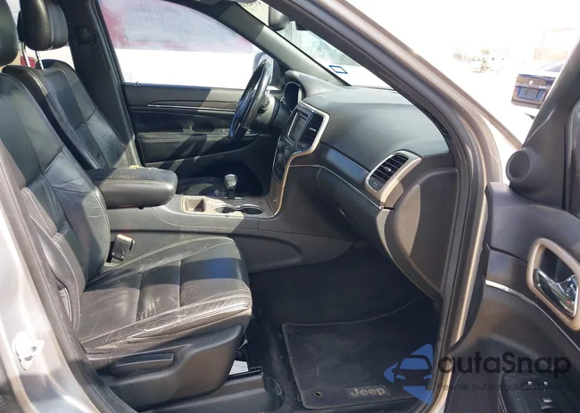 1C4RJEBG9EC506962: 43548709