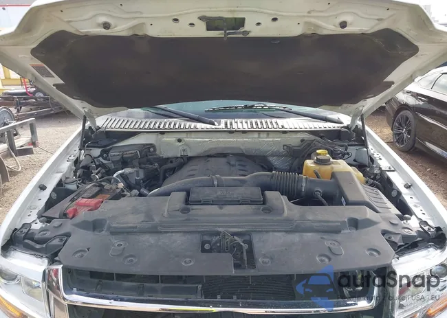 1FMJU2AT6GEF38823: 43548713