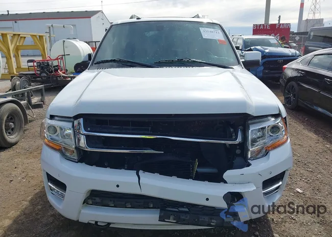 1FMJU2AT6GEF38823: 43548713