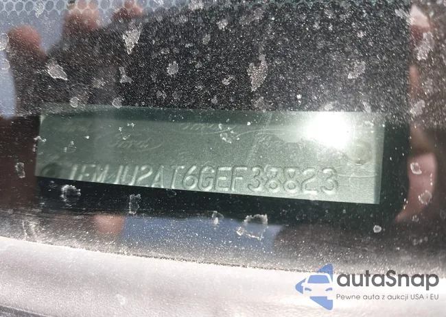 1FMJU2AT6GEF38823: 43548713