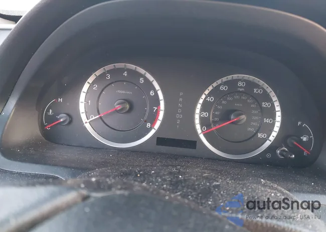 1HGCP3F89AA004164: 43548716