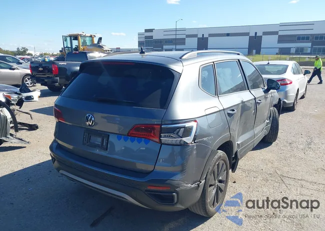 3VVDX7B20NM048513: 43548719