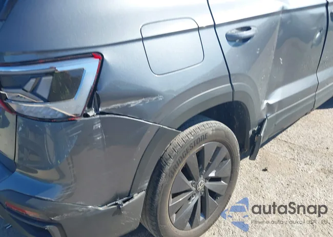 3VVDX7B20NM048513: 43548719