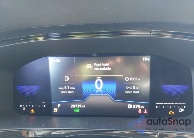 3VVDX7B20NM048513: 43548719