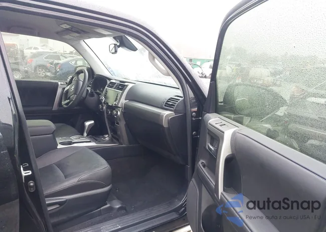 JTESU5JR1R6269623: 43548732