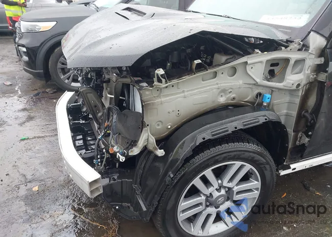 JTESU5JR1R6269623: 43548732