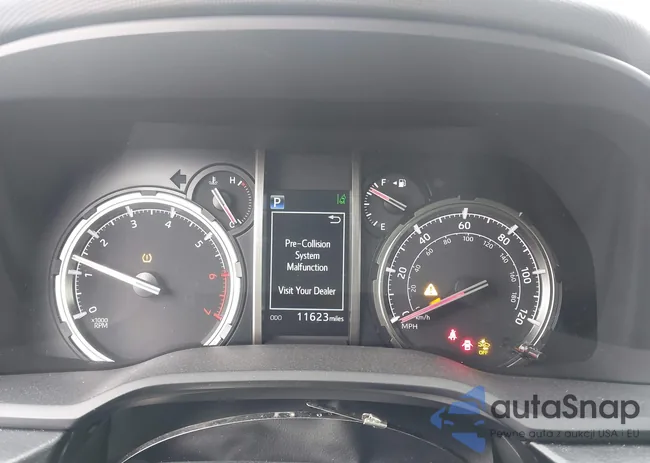 JTESU5JR1R6269623: 43548732