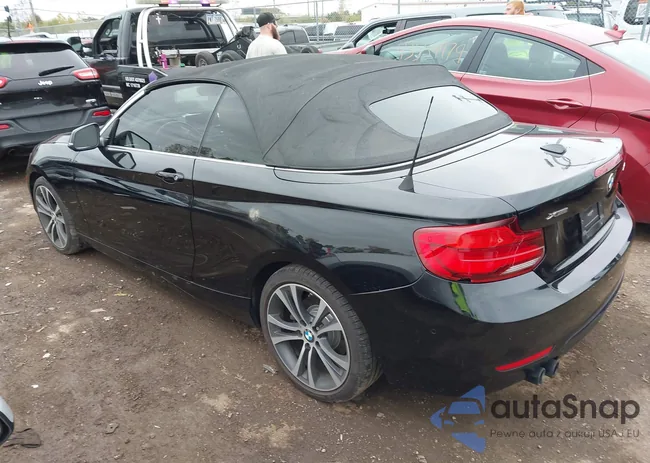 WBA2K1C53JVD40943: 43548738