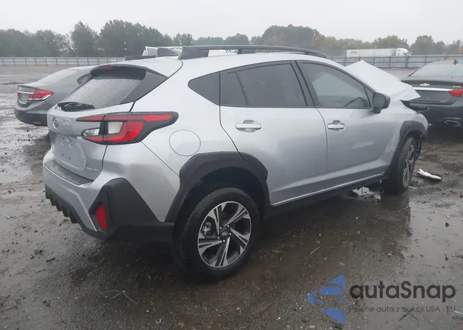 JF2GUHDCXSH289559: 43548743