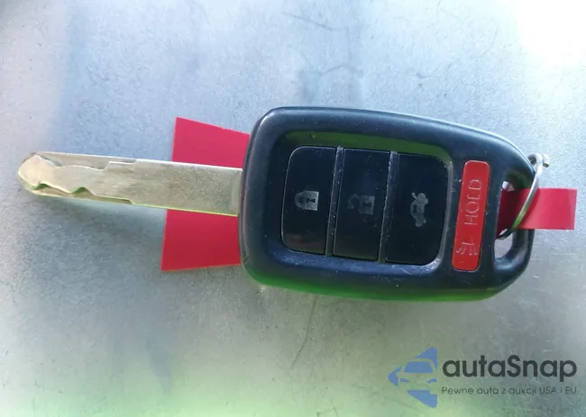 1HGCR2F17HA033292: 43548744