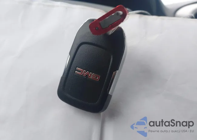 3GKALPEV3KL257608: 43548745