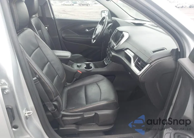 3GKALPEV3KL257608: 43548745